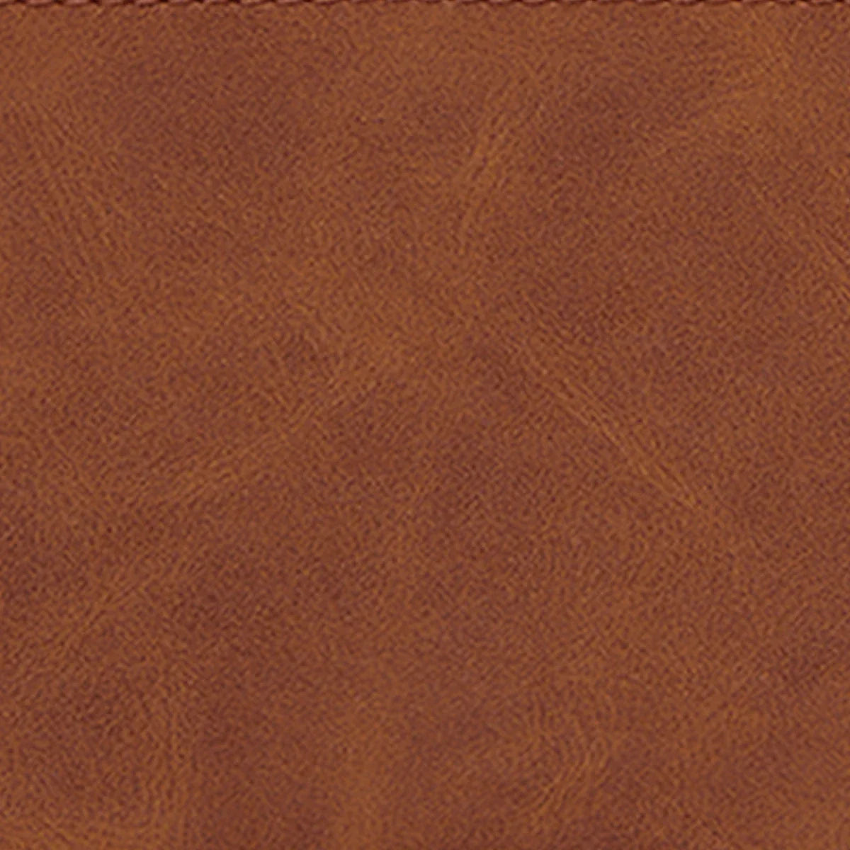 Pochette avant medium Santiago