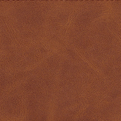 Pochette avant medium Santiago