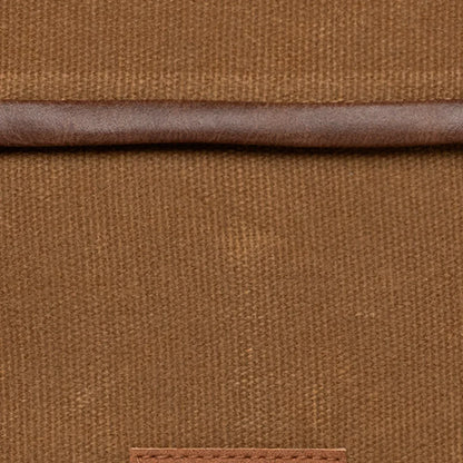 Pochette latérale Colombo