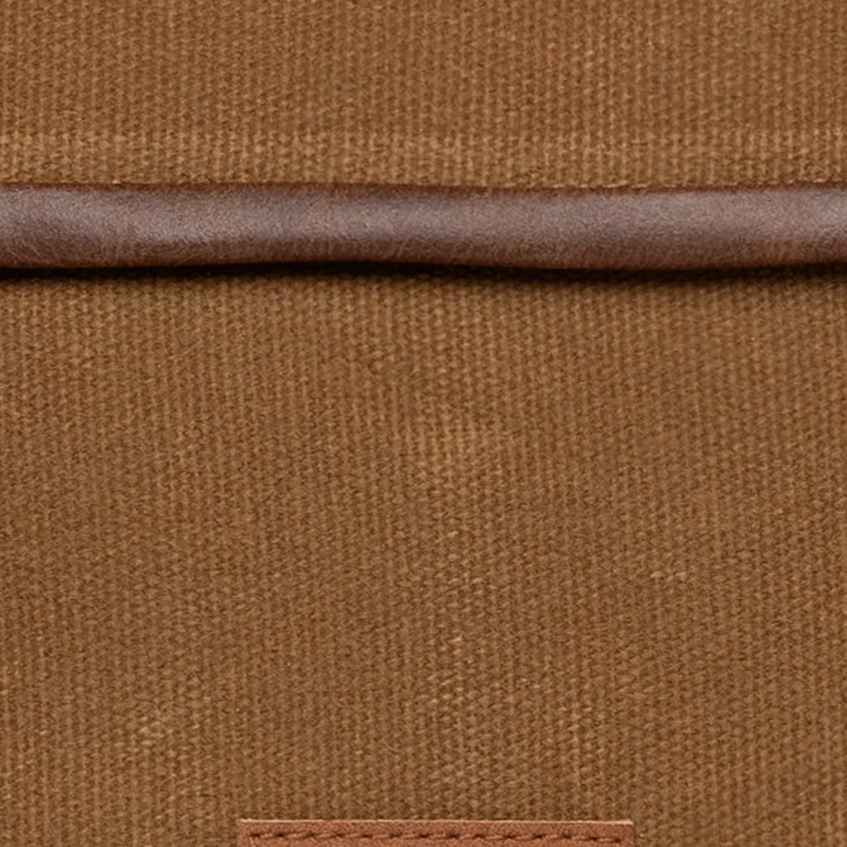 Pochette avant medium Colombo
