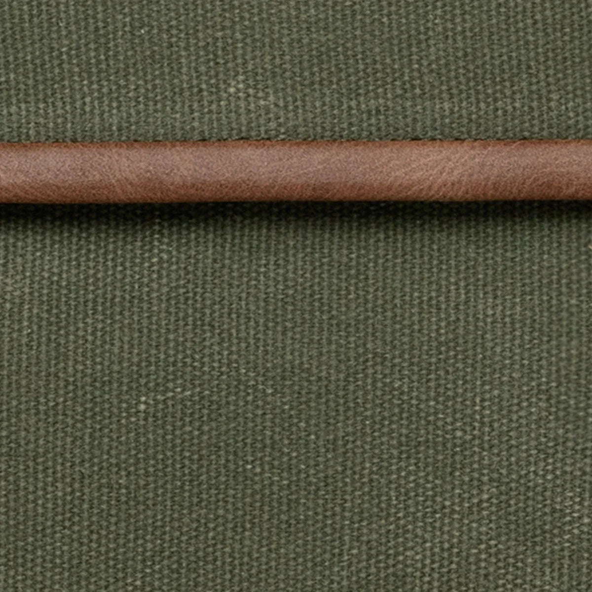 Pochette latérale Nicosie