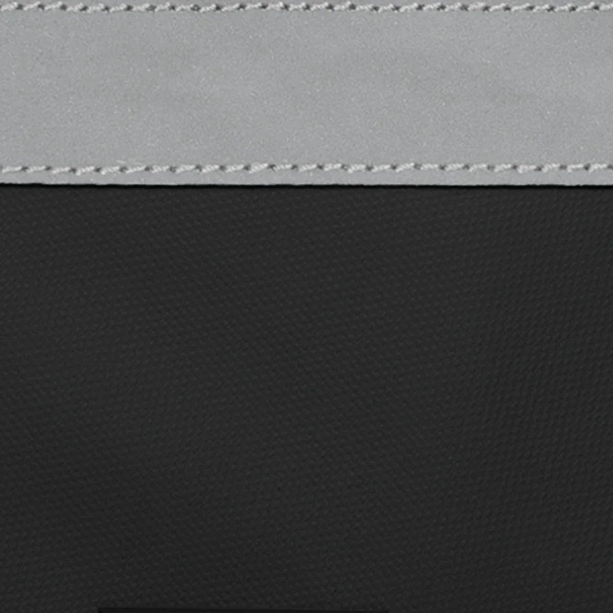 Pochette latérale Mount Victoria