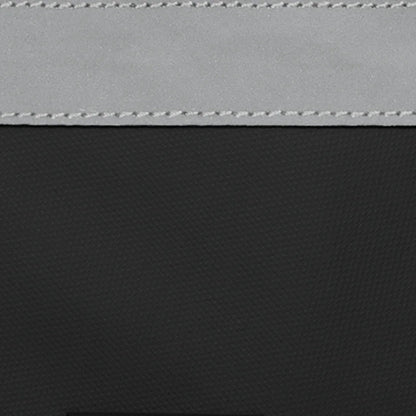 Pochette latérale Mount Victoria