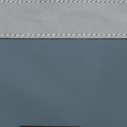 Pochette avant medium Portimao