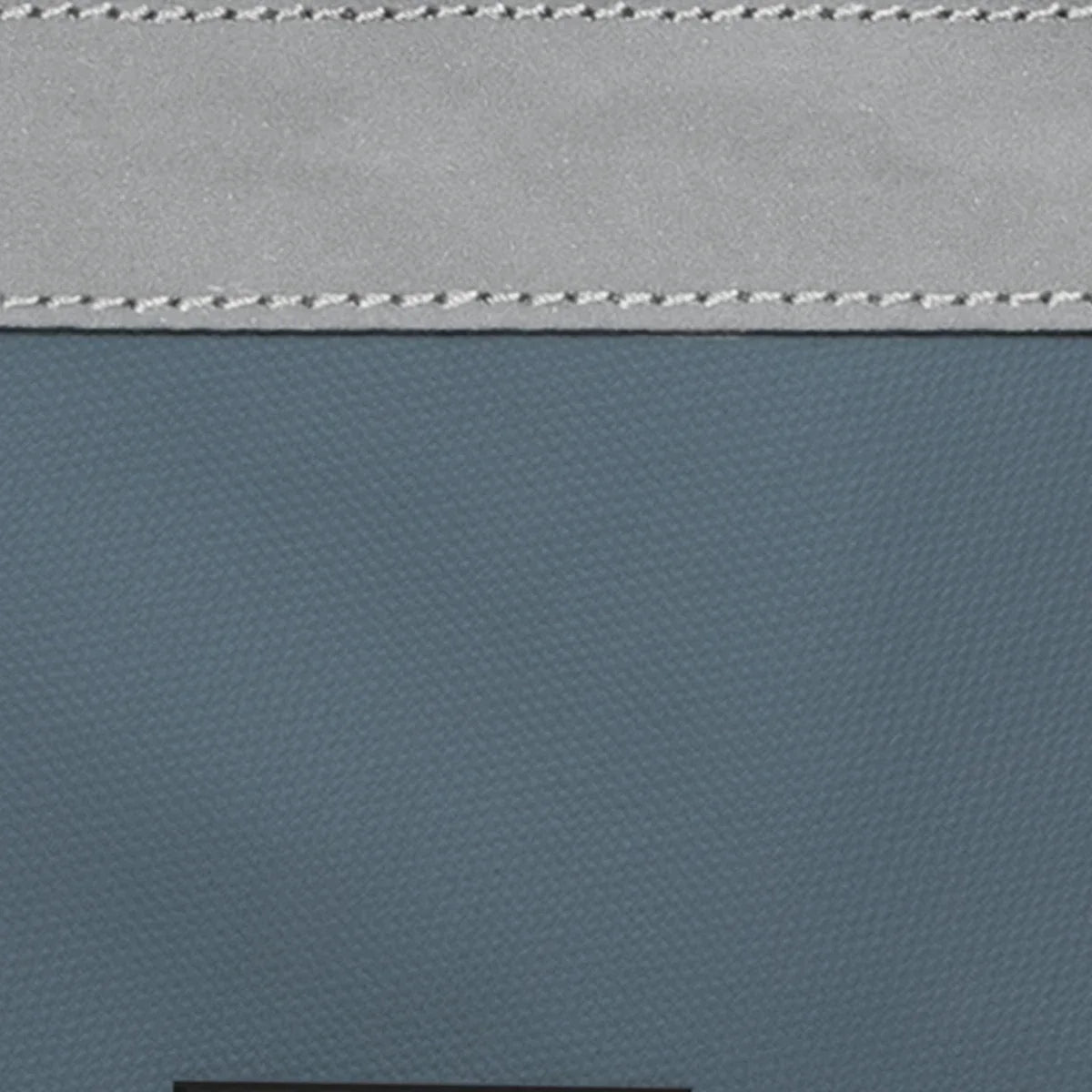 Pochette latérale Portimao