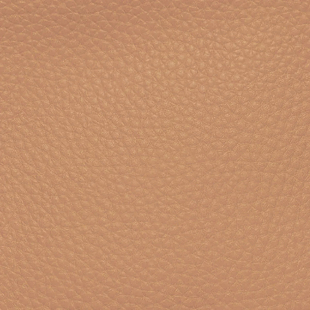 Pochette avant medium Bastia