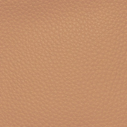 Pochette avant medium Bastia