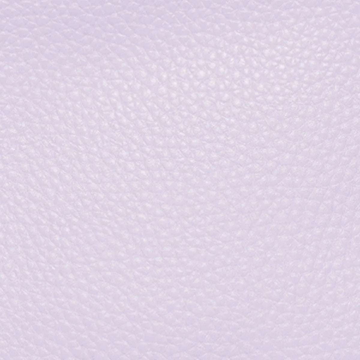 Pochette avant medium Hong Kong