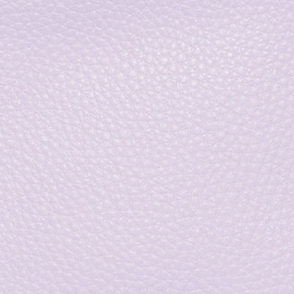 Pochette avant medium Hong Kong