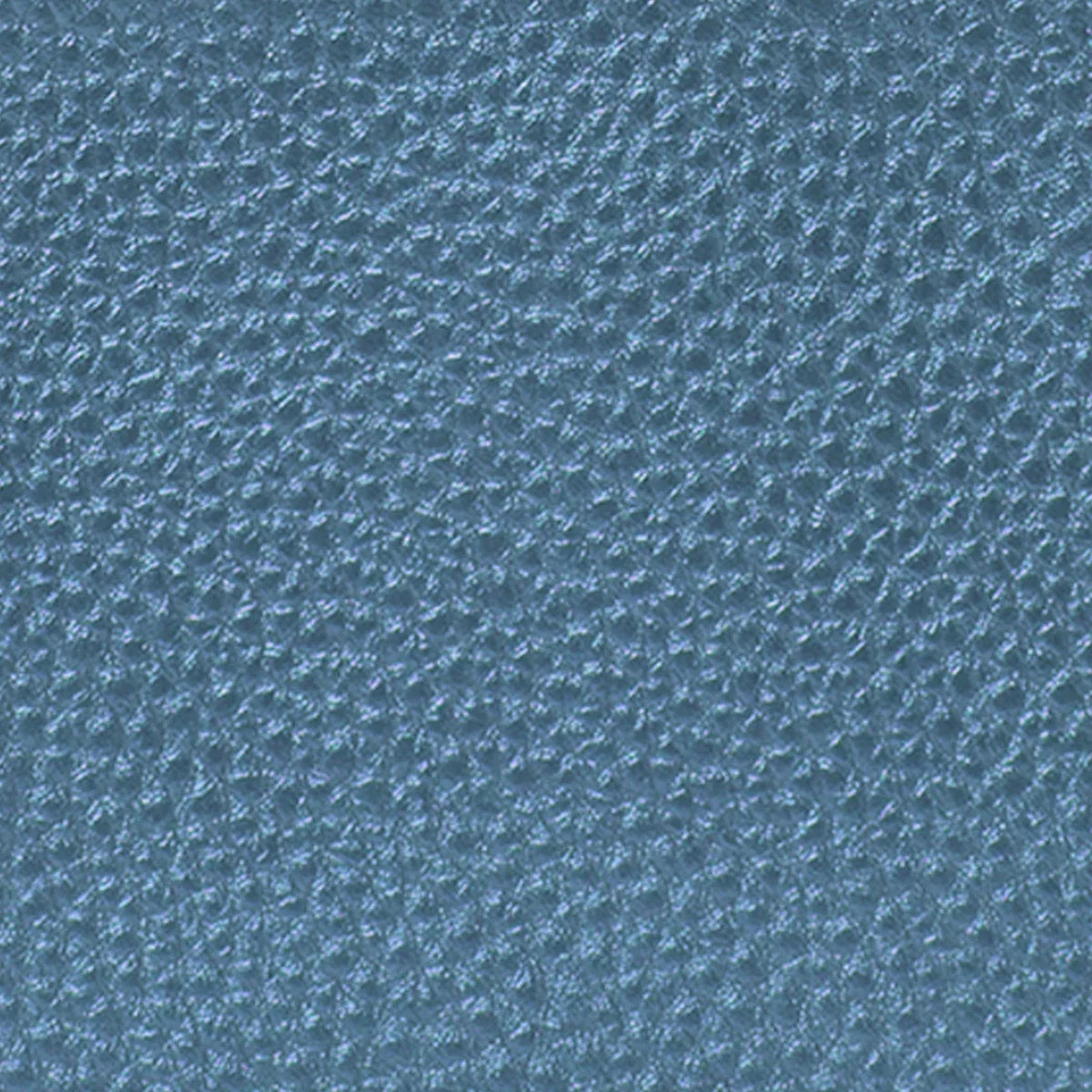 Pochette avant medium Bourgas