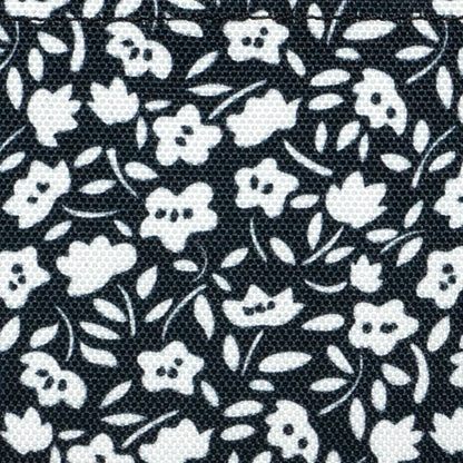 Pochette latérale Catane