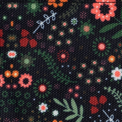 Pochette avant medium Porto