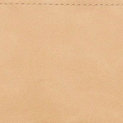 Pochette latérale Andenne
