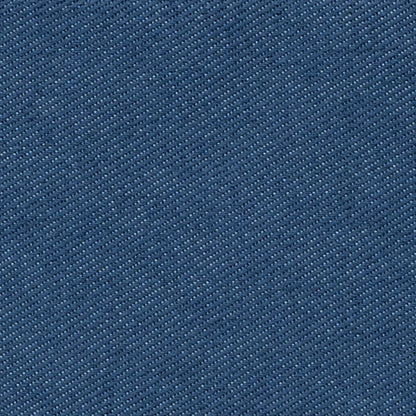 Pochette latérale Namur