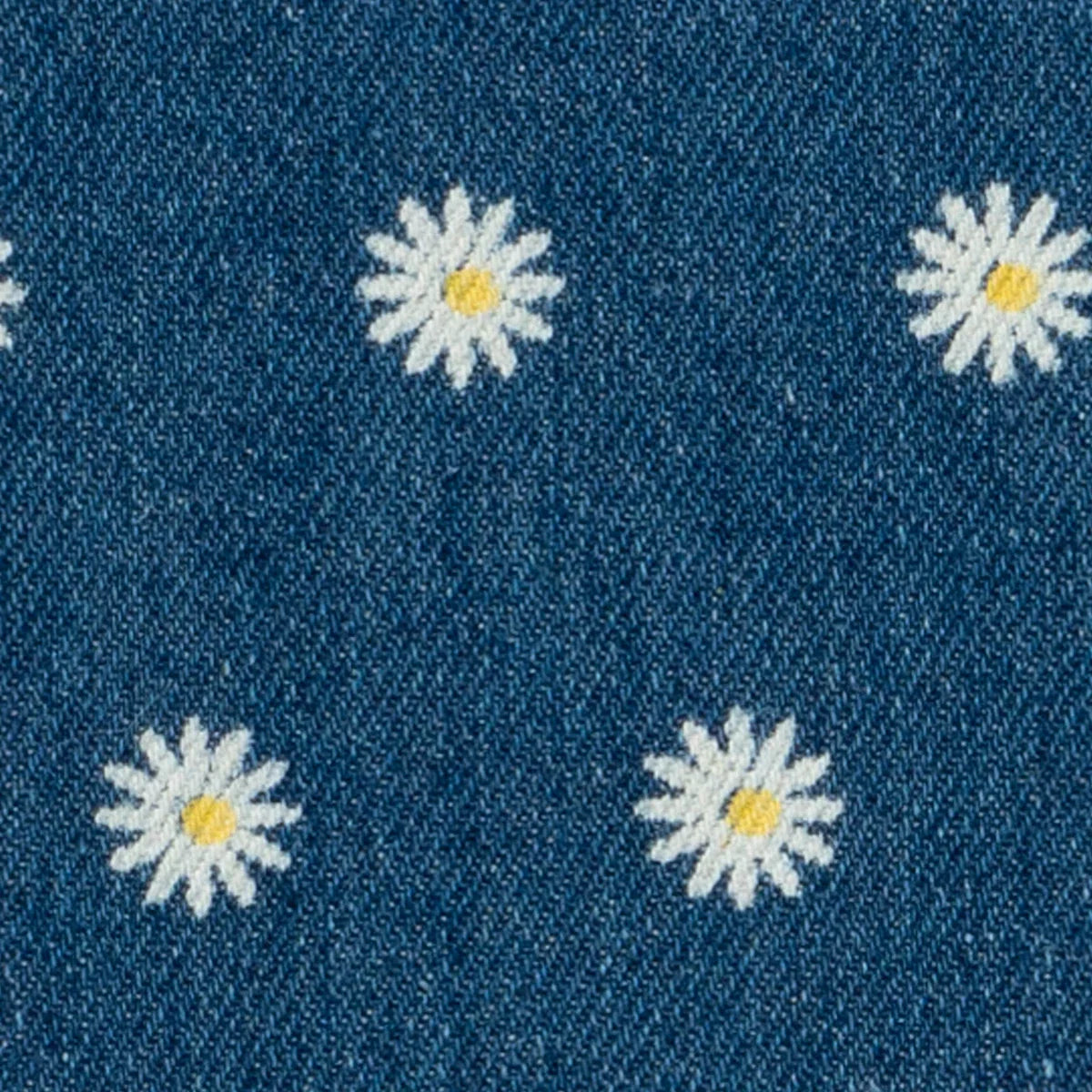 Pochette latérale Bangkok