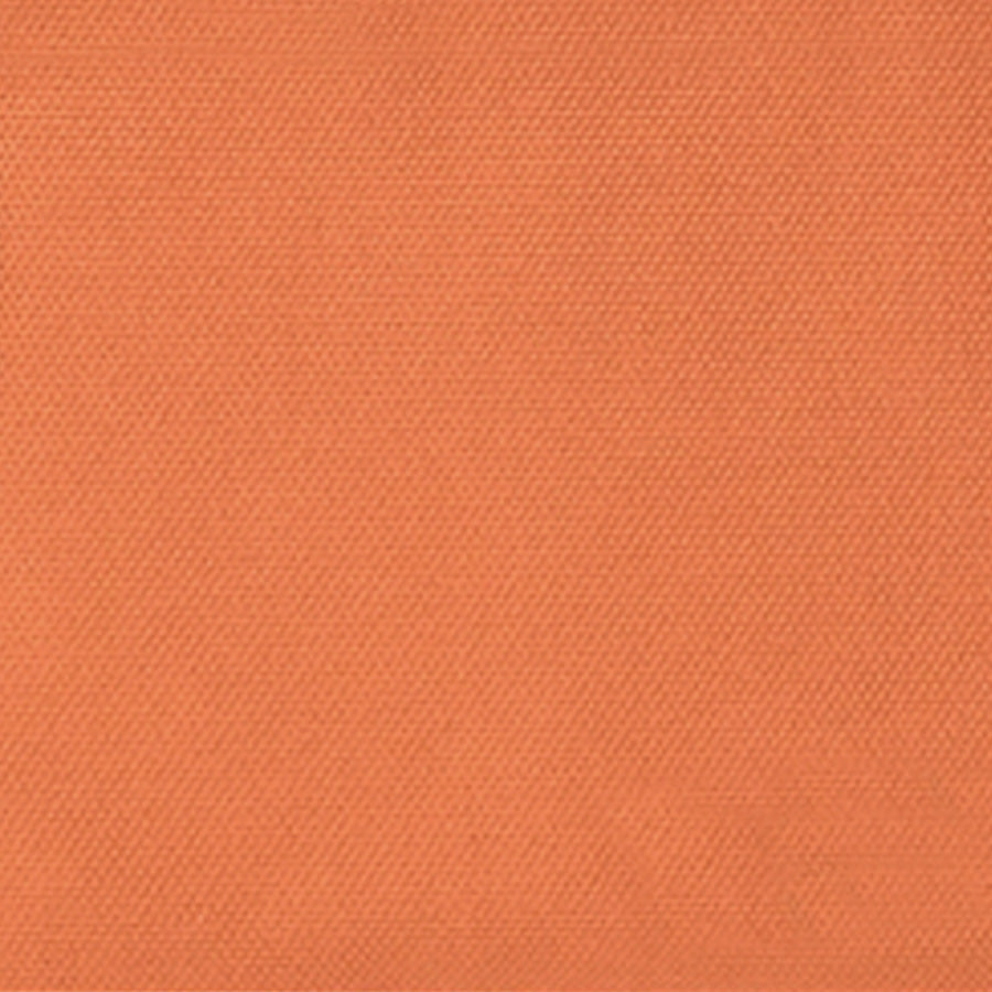 Pochette avant medium Candelaria