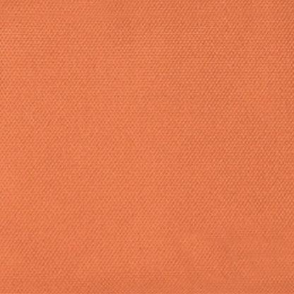 Pochette avant medium Candelaria