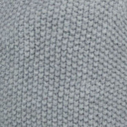 Mojito Light Grey