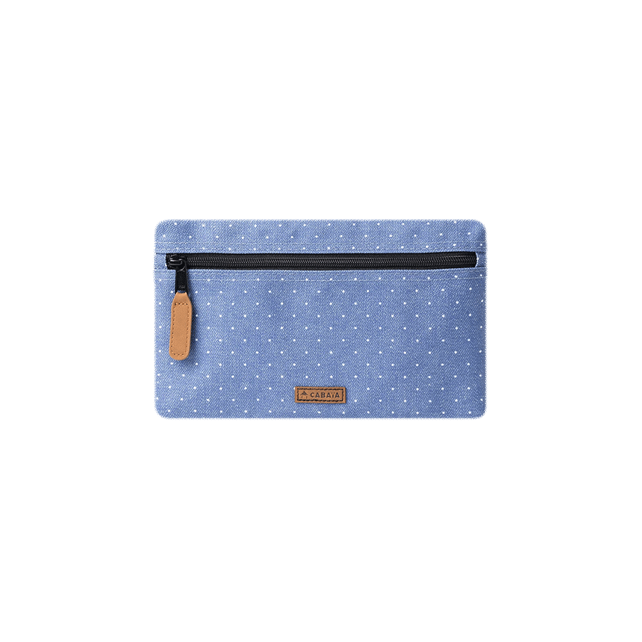 Pochette avant medium Neukolln