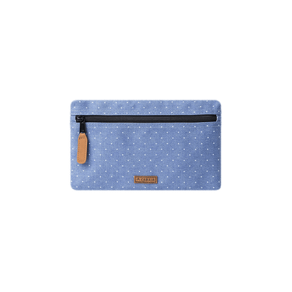 Pochette avant medium Neukolln