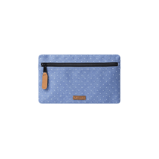 Pochette avant medium Neukolln