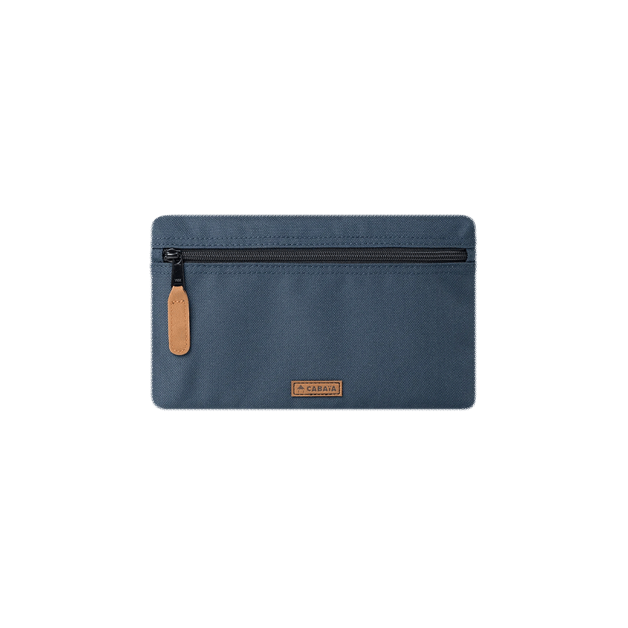 Pochette avant medium Harpa