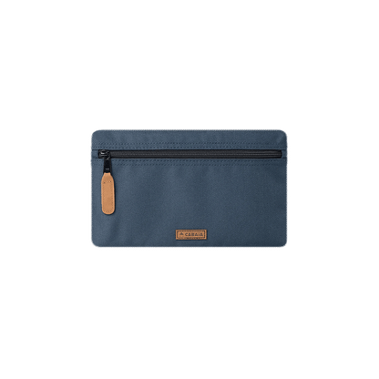 Pochette avant medium Harpa