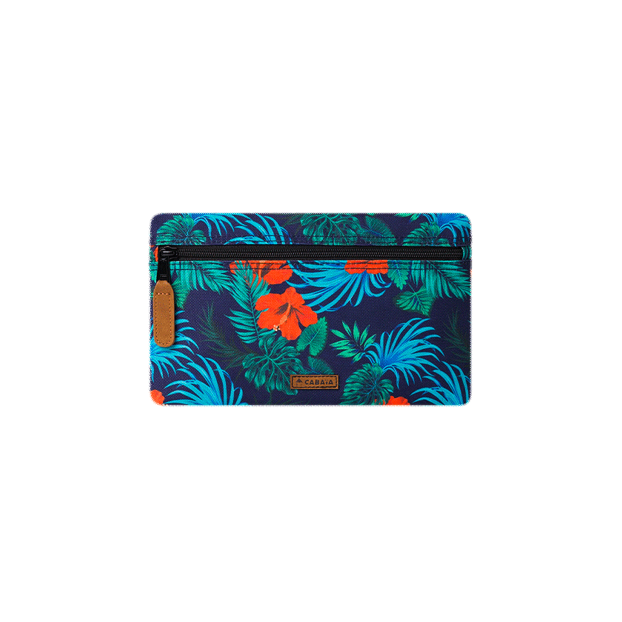 Pochette avant medium Solfar