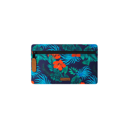 Pochette avant medium Solfar