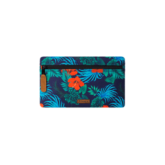 Pochette avant medium Solfar