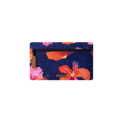 Pochette avant Long Bien