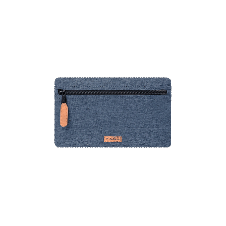 Pochette avant medium Rivoli
