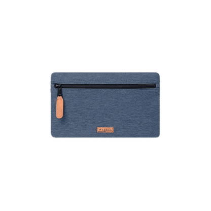 Pochette avant medium Rivoli