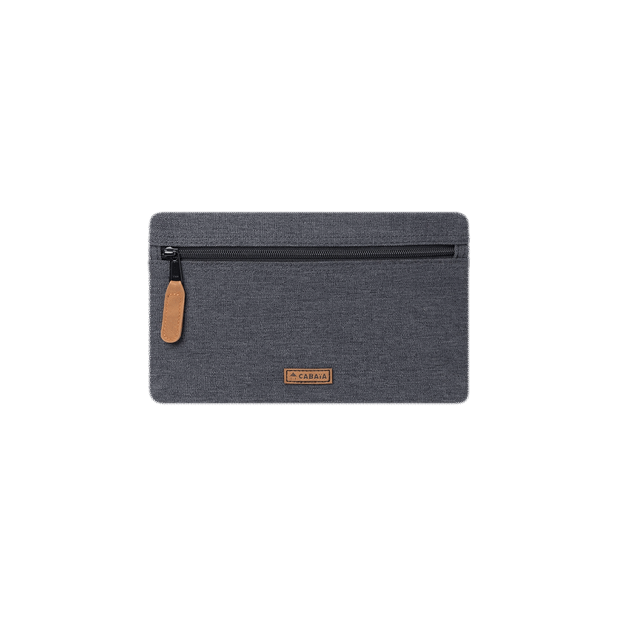 Pochette avant medium Notting Hill