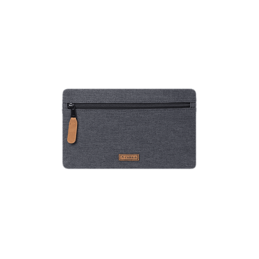 Pochette avant medium Notting Hill