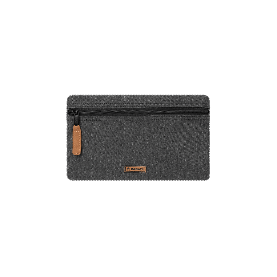 Pochette avant medium L'Alster