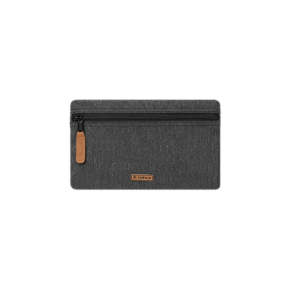 Pochette avant medium L'Alster