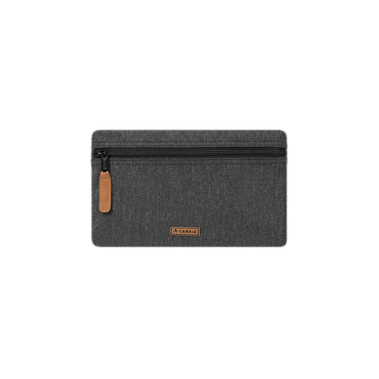 Pochette avant medium L'Alster