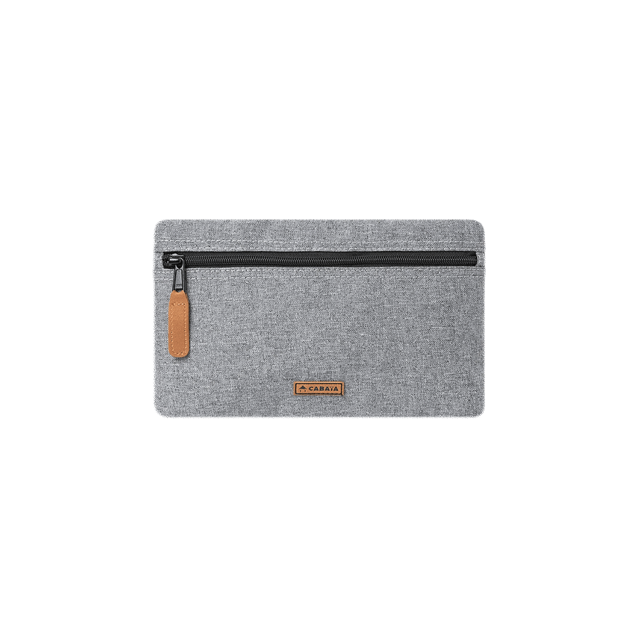 Pochette avant medium Albert Dock