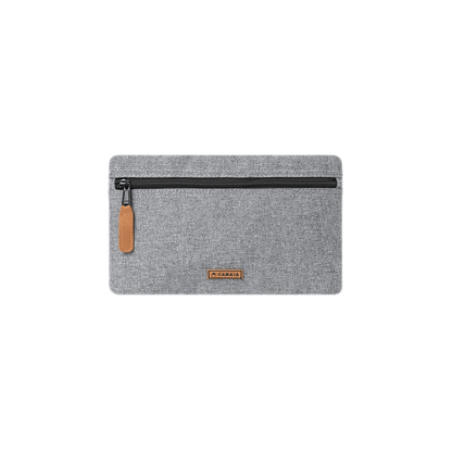 Pochette avant medium Albert Dock
