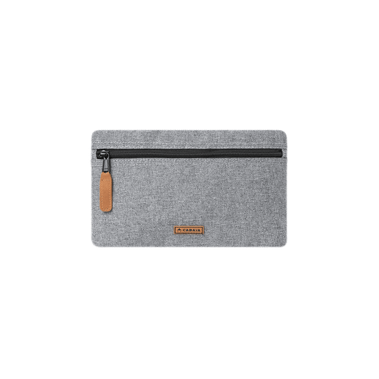 Pochette avant medium Albert Dock