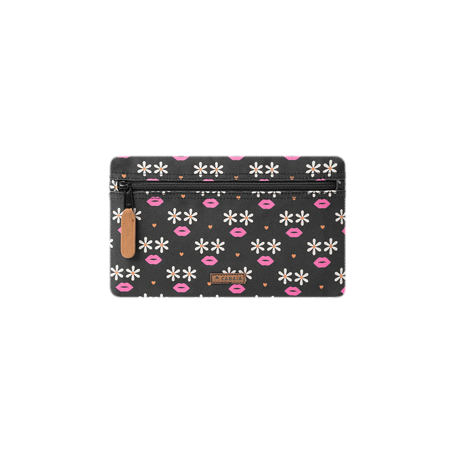 Pochette avant Pavillon Royal