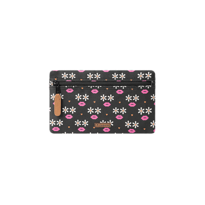 Pochette avant Pavillon Royal
