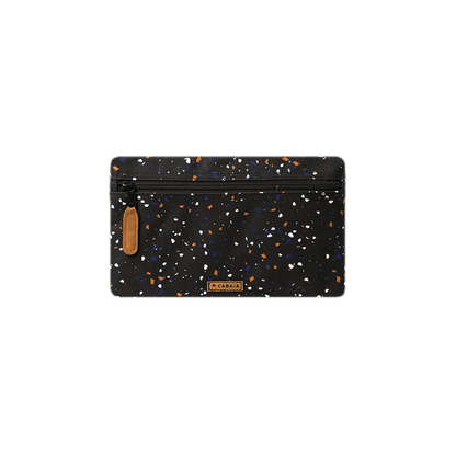 Pochette avant medium Grande Muraille