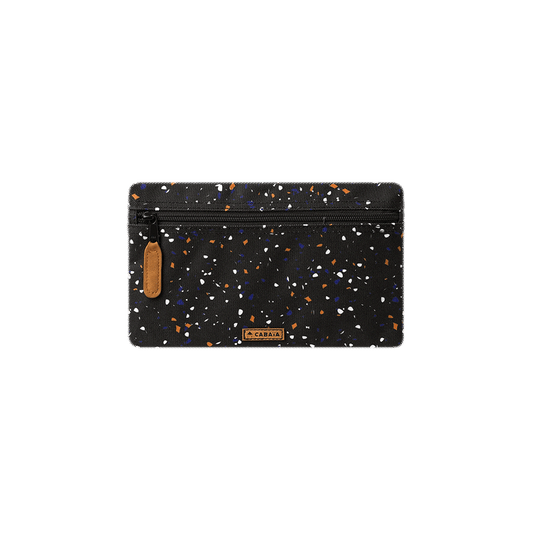 Pochette avant medium Grande Muraille
