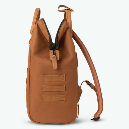 Sac à dos Adventurer Medium Turin