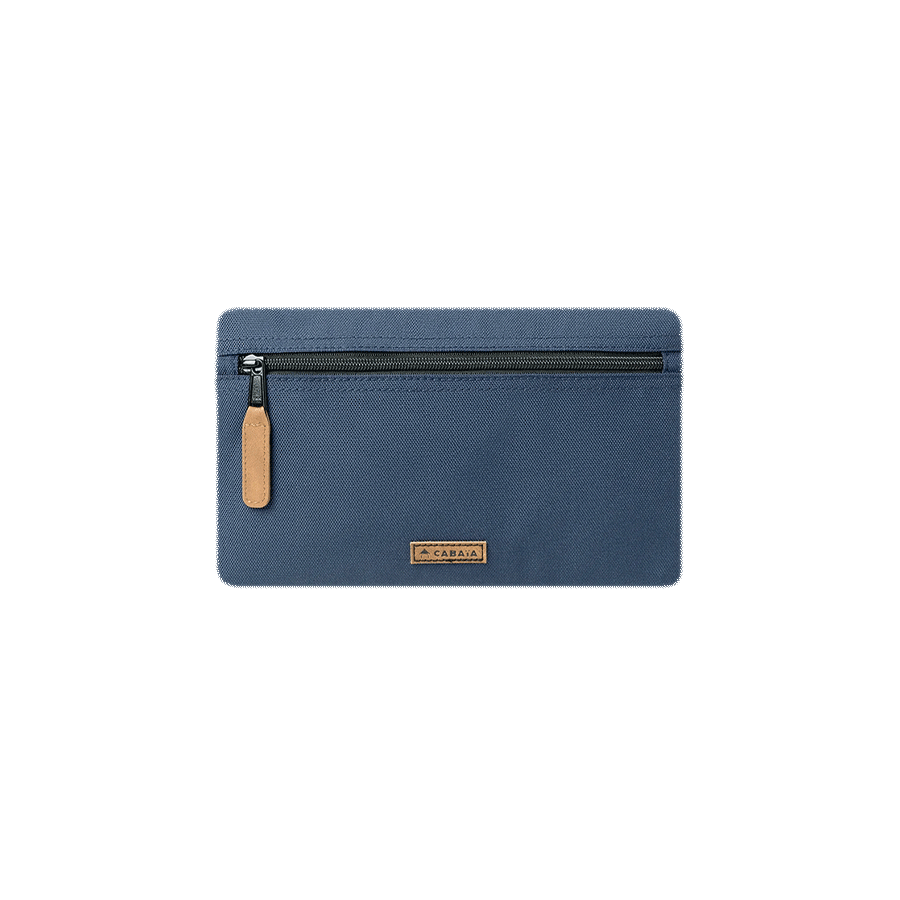 Pochette avant medium Kerry Park