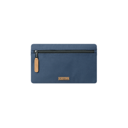 Pochette avant medium Kerry Park