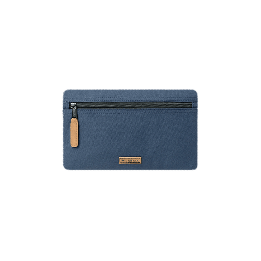 Pochette avant medium Kerry Park