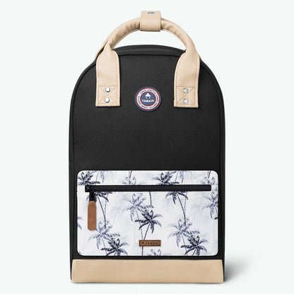 Pochette avant Marien